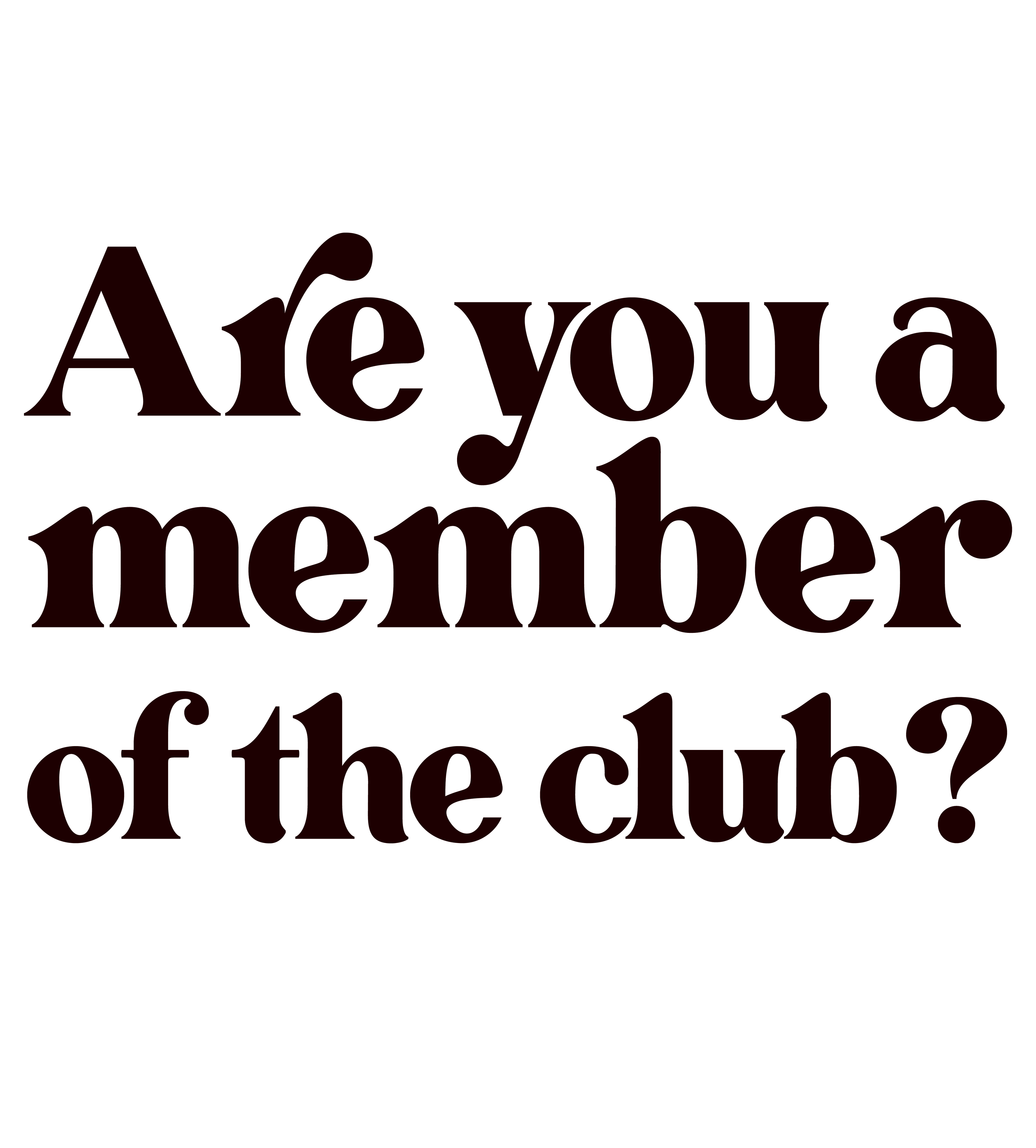 Rachael Plays Guitar